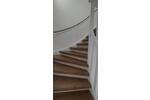 Einfamilienhaus Marburg - 3.5 Zimmer, 133 m&sup2;, 1.250&euro; | Angebot:26586646