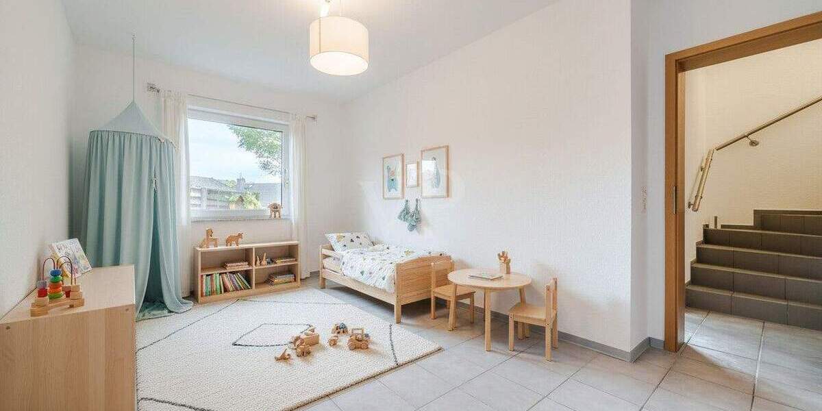 Bungalow Usingen - 7 Zimmer, 209 m&sup2;, 640.000&euro; | Angebot:25929154