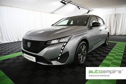 Peugeot 308 5.331 km 19.990 &euro; Butzbach 35510