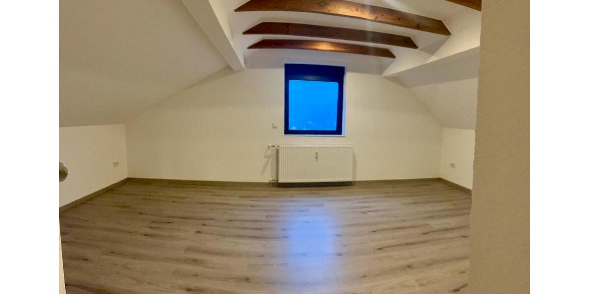 Dachgeschoßwohnung Braunfels - 1 Zimmer, 67 m&sup2;, 690&euro; | Angebot:25838008