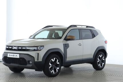 Dacia Duster 16.764 km 26.490 &euro; Marburg 35043