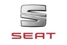 Seat Leon 176.000 km 4.795 &euro; Wölfersheim 61200