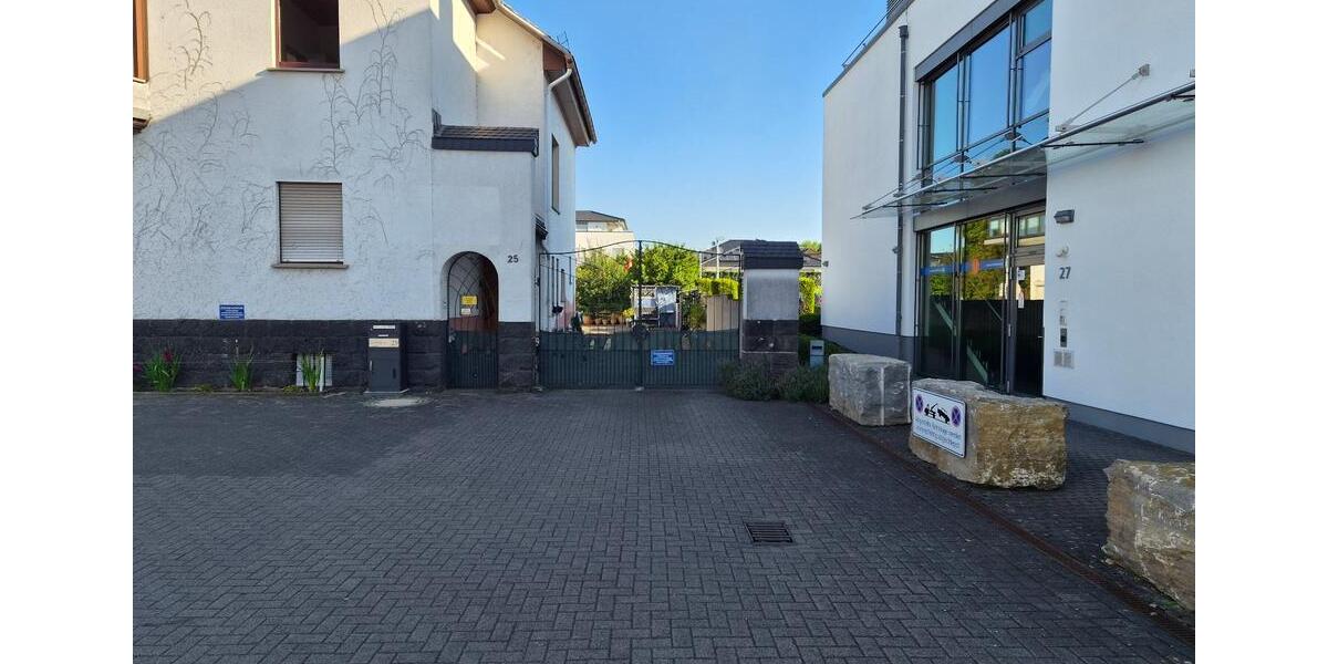 Mehrfamilienhaus, Wohnhaus Reiskirchen - 7 Zimmer, 230 m&sup2;, 520.000&euro; | Angebot:27222860