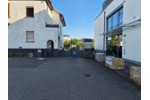 Mehrfamilienhaus, Wohnhaus Reiskirchen - 7 Zimmer, 230 m&sup2;, 520.000&euro; | Angebot:27222860