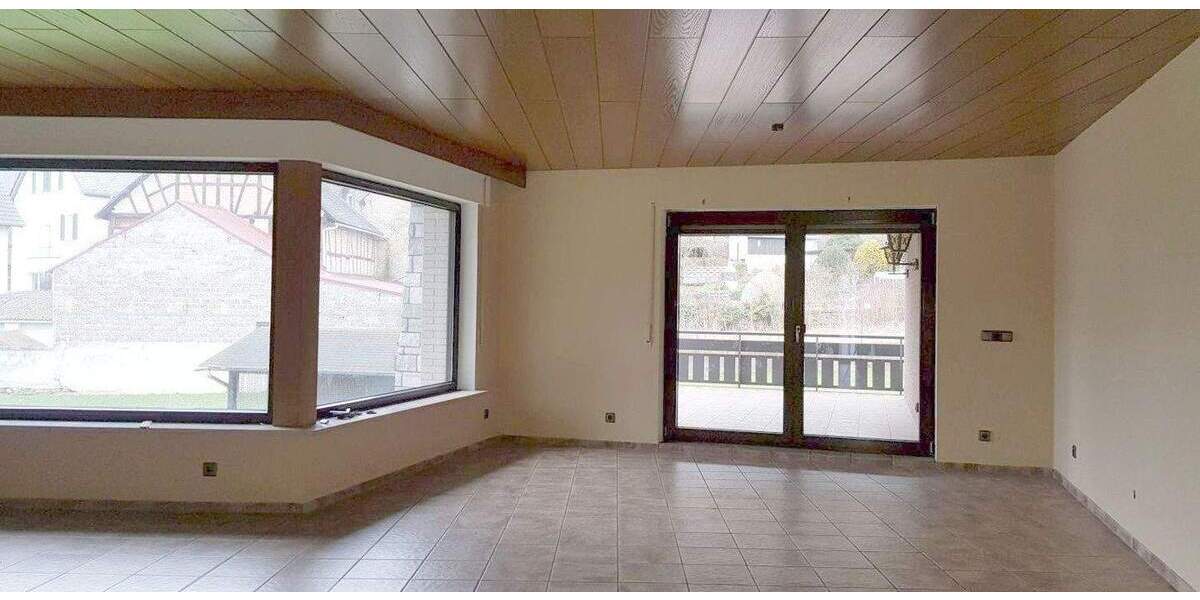 Bungalow Weilmünster Wolfenhausen - 1 Zimmer, 449.999&euro; | Angebot:25740176