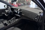 DS Automobiles DS7 Crossback 300 4x4 Performance Line+ Panodach 35.300 km 26.320 &euro; Lich 35423