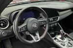 Alfa Romeo Giulia 2.0 Competizione Q4 Turbo Panoramadach 14.303 km 38.460 &euro; Lich 35423