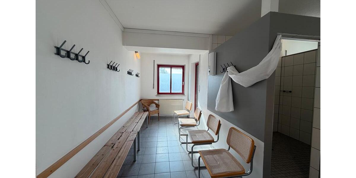 Gewerbeobjekt Solms - 1.050&euro; | Angebot:25979356