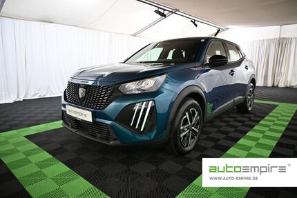 Peugeot 2008 28.066 km 18.990 &euro; Butzbach 35510