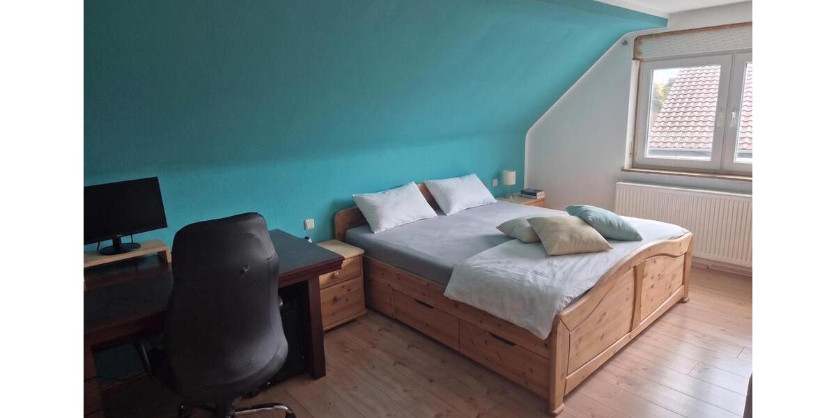 Einfamilienhaus Fronhausen - 6 Zimmer, 136 m&sup2;, 389.000&euro; | Angebot:26582738