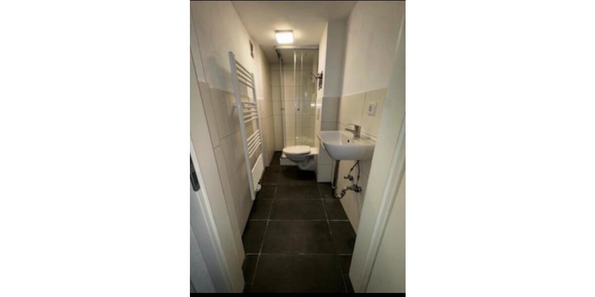 Erdgeschoßwohnung Hüttenberg - 1 Zimmer, 45 m&sup2;, 600&euro; | Angebot:25224559