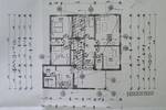 Mehrfamilienhaus, Wohnhaus Marburg / Cyriaxweimar Cyriaxweimar - 1 Zimmer, 265 m&sup2;, 449.900&euro; | Angebot:25689249