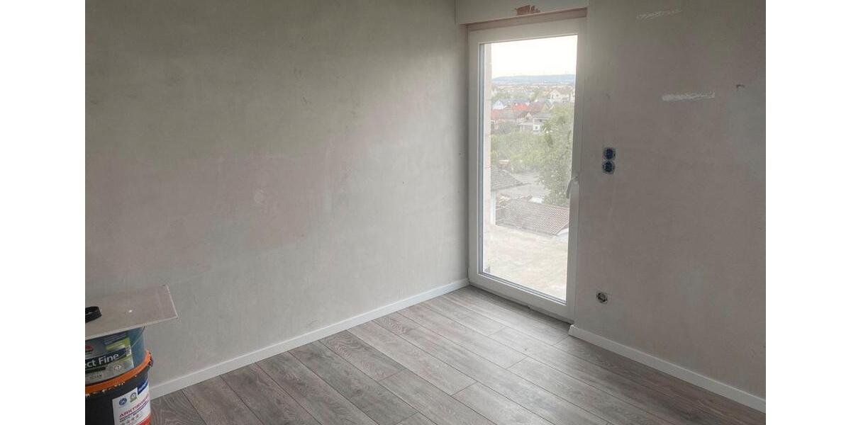 Einfamilienhaus Langgöns - 2 Zimmer, 48 m&sup2;, 200.000&euro; | Angebot:26041079