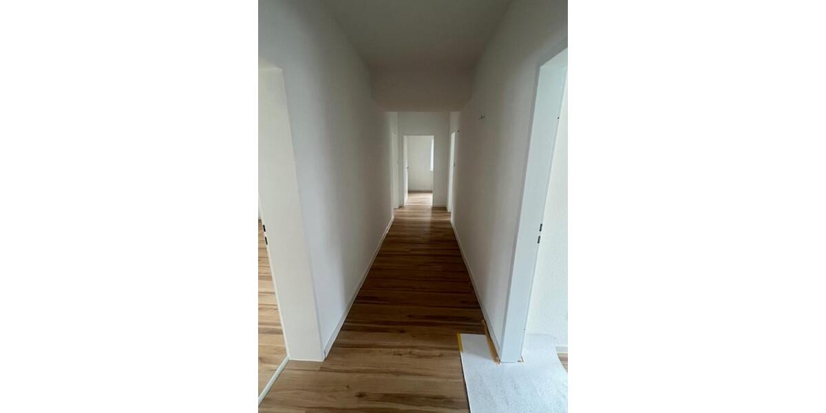 Hochparterre Braunfels - 3 Zimmer, 82 m&sup2;, 990&euro; | Angebot:25784279