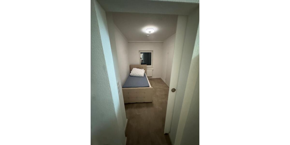 Einfamilienhaus Staufenberg - 2 Zimmer, 120 m&sup2;, 1.400&euro; | Angebot:25964506