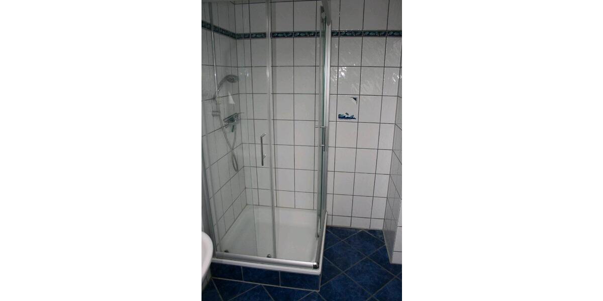 Etagenwohnung Buseck - 1 Zimmer, 62 m&sup2;, 530&euro; | Angebot:26322085