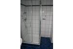 Etagenwohnung Buseck - 1 Zimmer, 62 m&sup2;, 530&euro; | Angebot:26322085