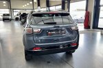 Jeep Compass 1.5L S Mild-Hybrid 48V FWD LED 360 Cam 29.397 km 22.220 &euro; Lich 35423