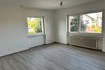 Erdgeschoßwohnung Hüttenberg - 5 Zimmer, 136 m&sup2;, 1.360&euro; | Angebot:26671592