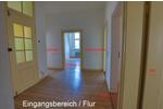 Dachgeschoßwohnung Marburg - 3 Zimmer, 110 m&sup2;, 510&euro; | Angebot:25876453
