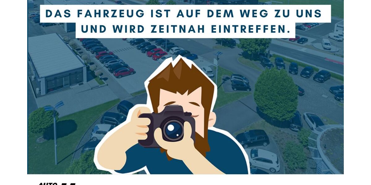 VW Tiguan 36.576 km 31.475 &euro; Pohlheim 35415