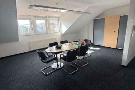 Gewerbeobjekt Marburg Marbach - 775&euro; | Angebot:25542918