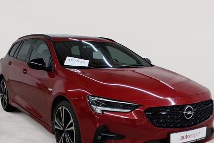 Opel Insignia 160.646 km 14.589 &euro; Fernwald-Steinbach 35463