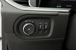 Opel Grandland 1.2 Turbo GS Line CarPlay Cam 35.140 km 16.830 &euro; Lich 35423