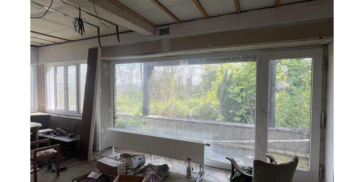 Grundstück Wettenberg Launsbach - 598.000&euro; | Angebot:25657228