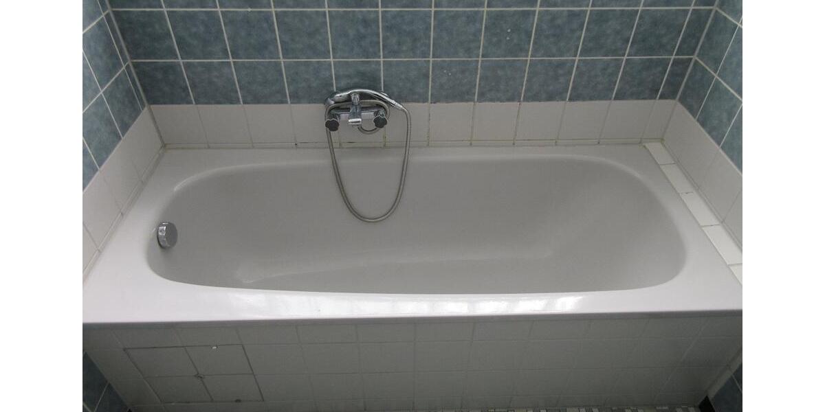 Hochparterre Bad Nauheim - 3 Zimmer, 850&euro; | Angebot:23475515