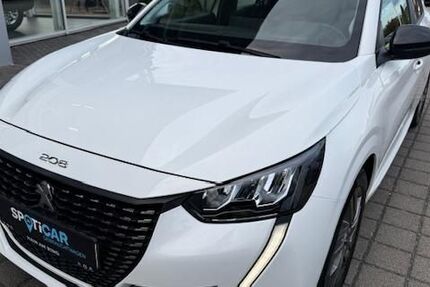Peugeot 208 46.319 km 14.980 &euro; Giessen 35394