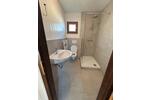 Bungalow Braunfels - 3 Zimmer, 65 m&sup2;, 189.000&euro; | Angebot:27027770