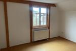 Etagenwohnung Bischoffen - 3 Zimmer, 118 m&sup2;, 750&euro; | Angebot:25942016