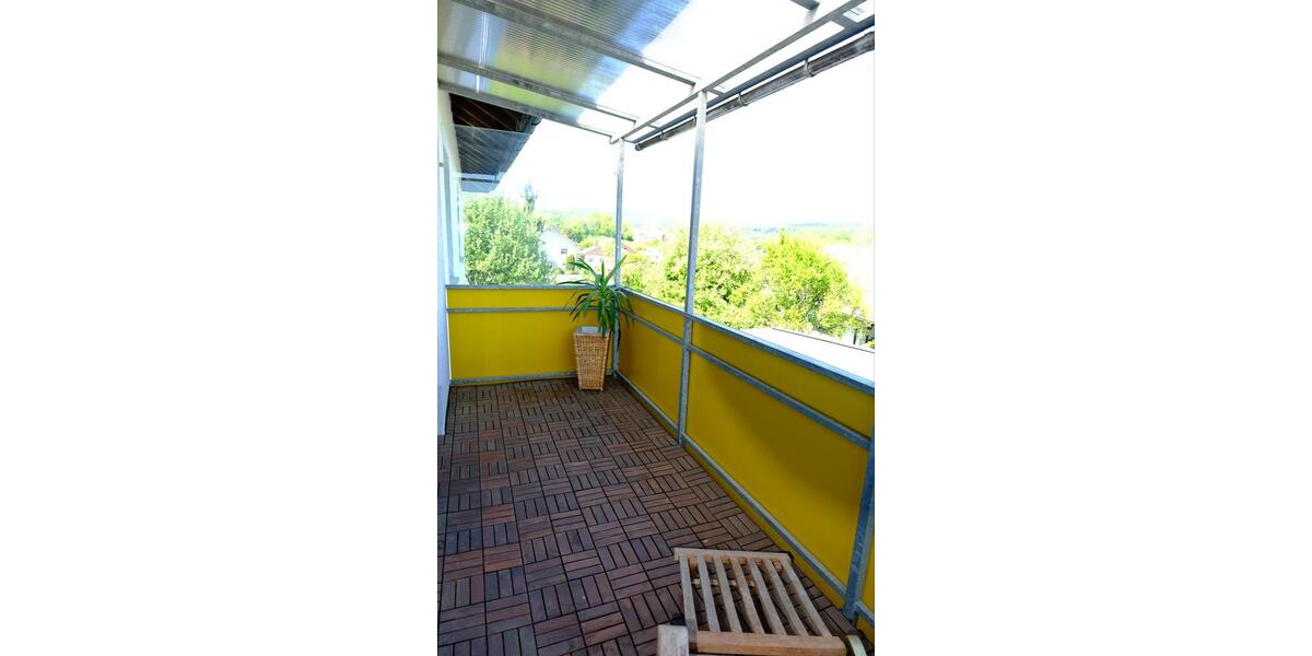 Einfamilienhaus Löhnberg - 10 Zimmer, 200 m&sup2;, 550.000&euro; | Angebot:21871621