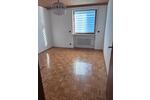 Erdgeschoßwohnung Wettenberg - 2 Zimmer, 63 m&sup2;, 650&euro; | Angebot:26684230