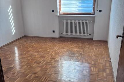 Wohnung Wettenberg - 2 Zimmer, 63 m&sup2;, 650&euro; | Angebot:26684230
