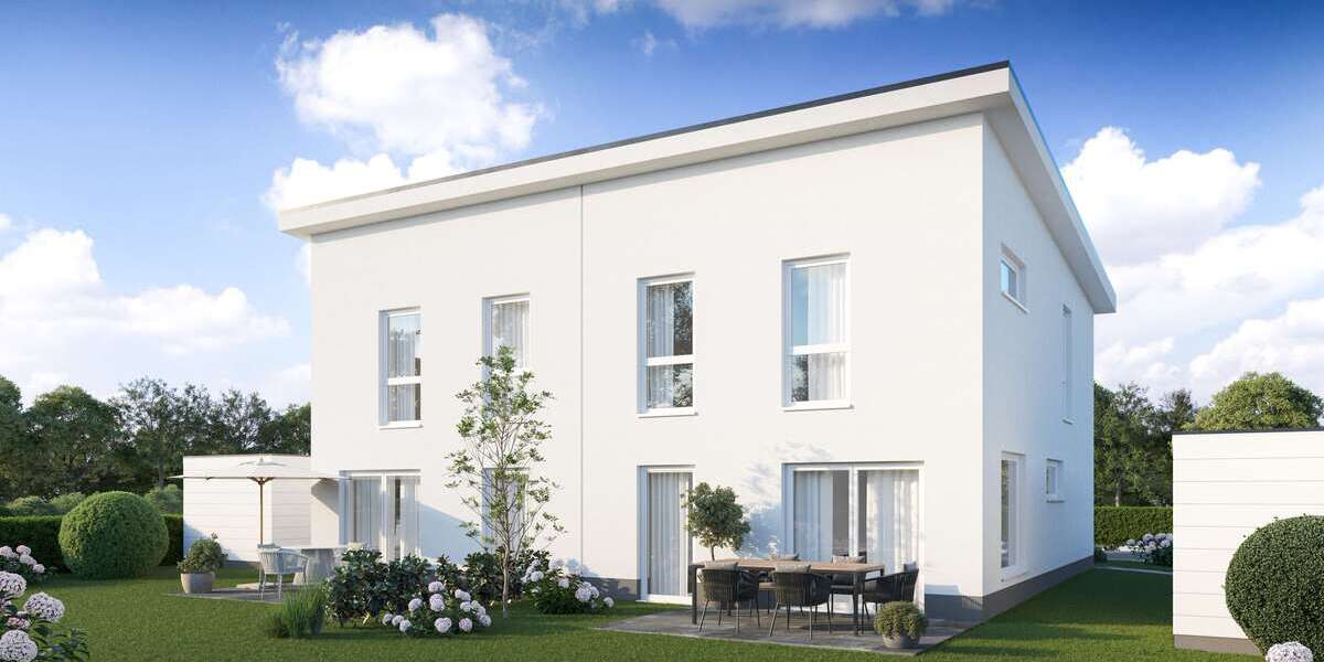 Einfamilienhaus Wetzlar Hermannstein - 4 Zimmer, 109 m&sup2;, 387.300&euro; | Angebot:25813808