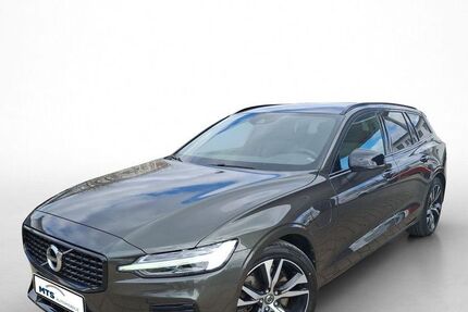 Volvo V60 87.642 km 27.390 &euro; Friedberg 61169