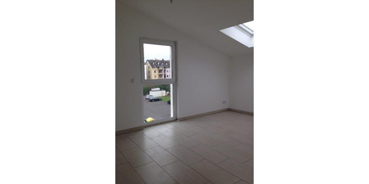 Einfamilienhaus Gießen Allendorf - 2 Zimmer, 83 m&sup2;, 1.230&euro; | Angebot:26630952