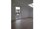 Einfamilienhaus Gießen Allendorf - 2 Zimmer, 83 m&sup2;, 1.230&euro; | Angebot:26630952