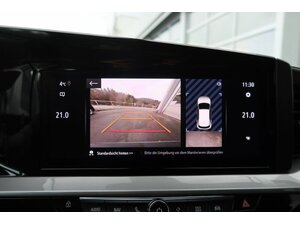 Opel Mokka e Ultimate 45.450 km 17.990 &euro; Bad Endbach 35080