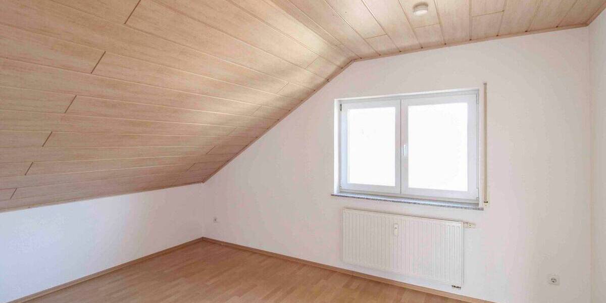 Einfamilienhaus Sinn Fleisbach - 9 Zimmer, 449.000&euro; | Angebot:25984996