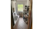 Etagenwohnung Marburg Biegenviertel - 1 Zimmer, 20 m&sup2;, 450&euro; | Angebot:26396337
