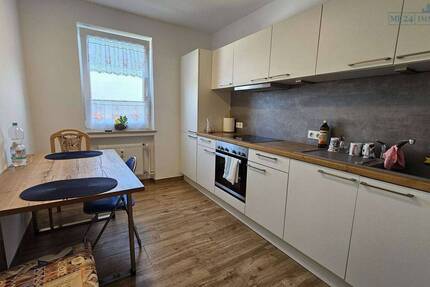 Wohnung Linden Leihgestern - 2 Zimmer, 78 m&sup2;, 900&euro; | Angebot:26608017
