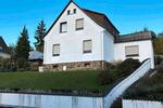 Einfamilienhaus Lahnau - 5 Zimmer, 175 m&sup2;, 320.000&euro; | Angebot:27081680