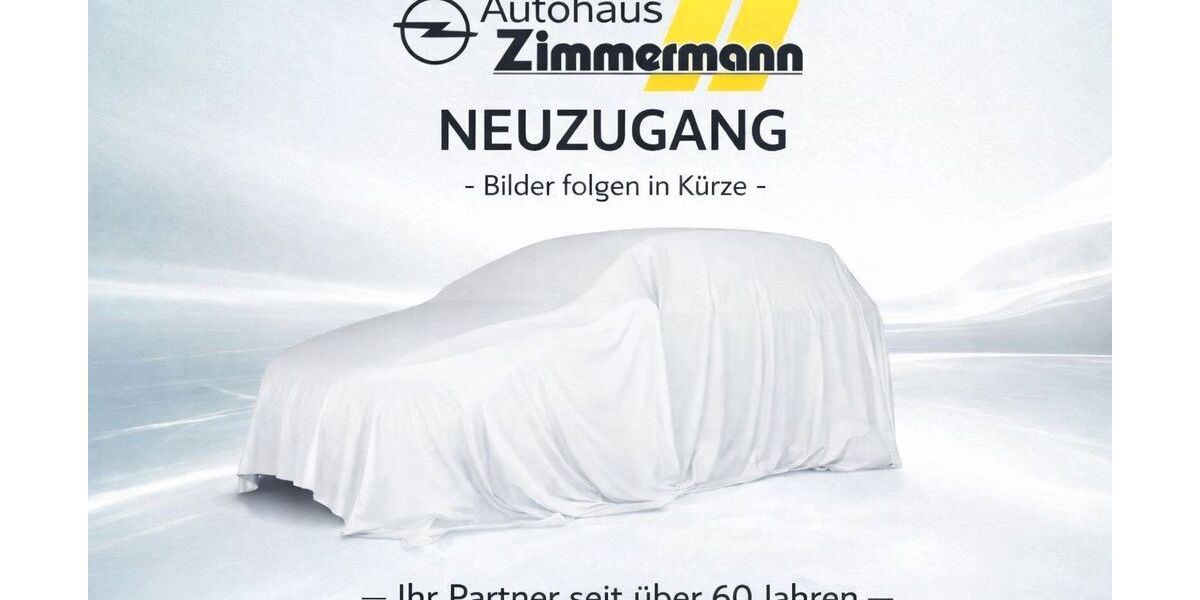 Opel Corsa 16.486 km 14.990 &euro; Wölfersheim 61200