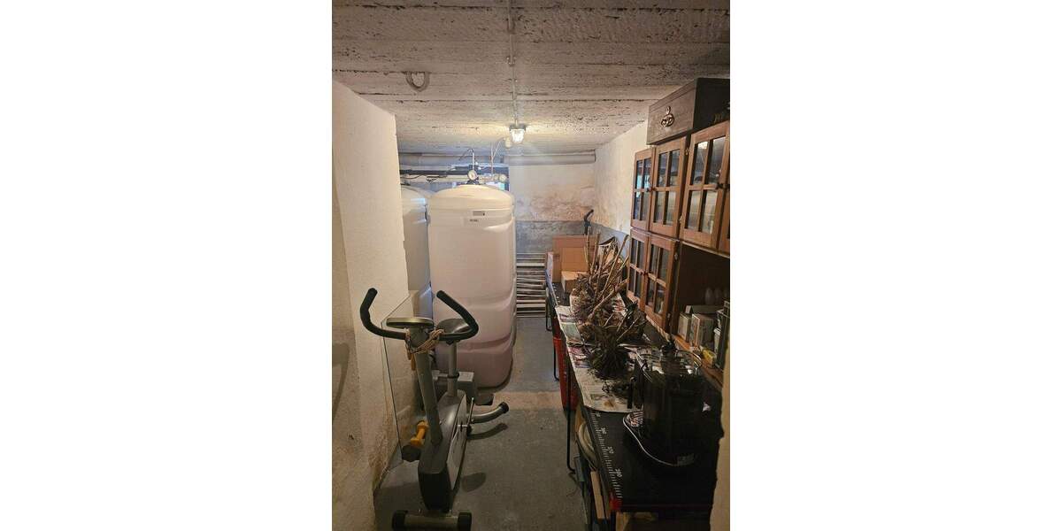 Einfamilienhaus Waldsolms Brandoberndorf - 5 Zimmer, 100 m&sup2;, 355.000&euro; | Angebot:25692847