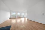 Etagenwohnung Grävenwiesbach - 4 Zimmer, 105 m&sup2;, 265.000&euro; | Angebot:25970586