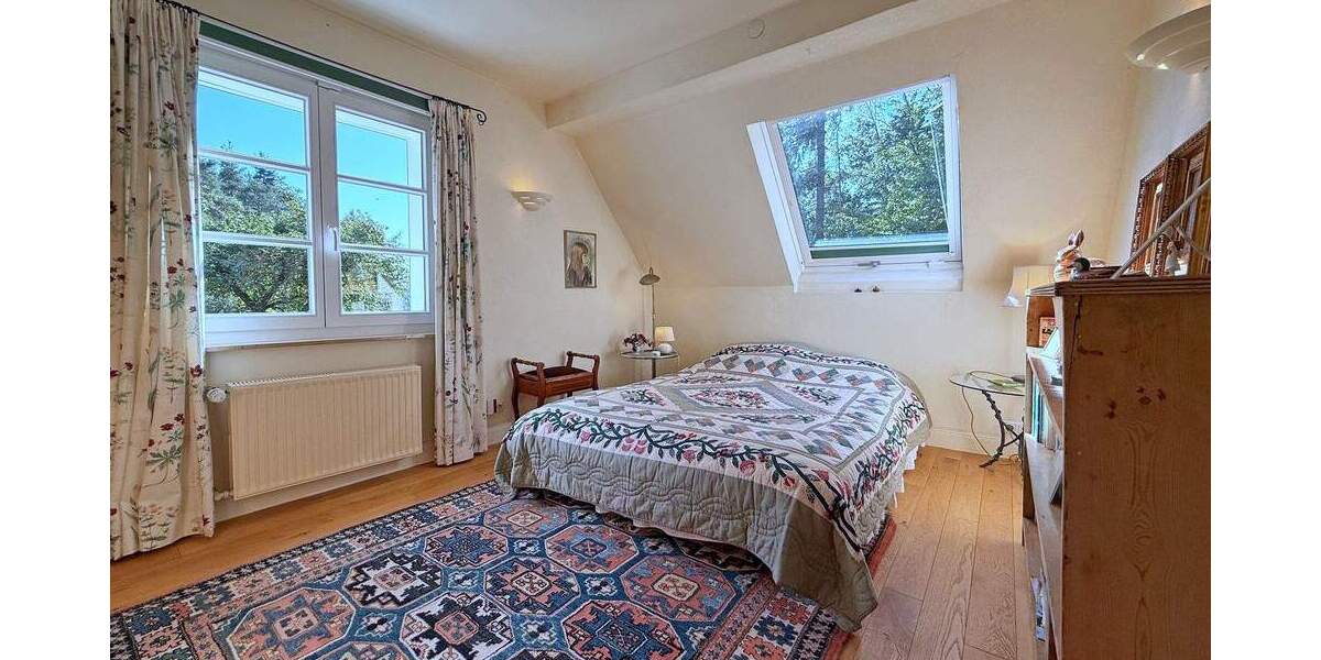 Mehrfamilienhaus, Wohnhaus Aßlar Bermoll - 6 Zimmer, 197 m&sup2;, 635.000&euro; | Angebot:25676853