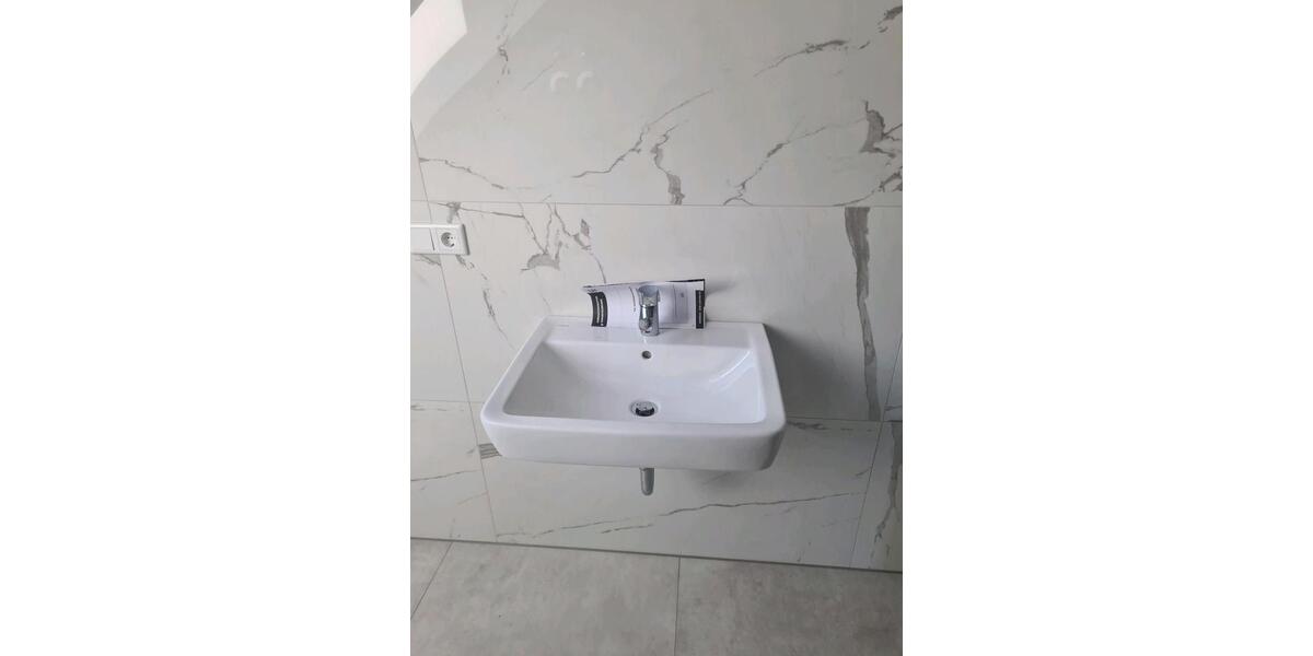 Erdgeschoßwohnung Wetzlar Naunheim - 2 Zimmer, 60 m&sup2;, 1.030&euro; | Angebot:26482960